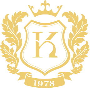 KN Holdings IT Management